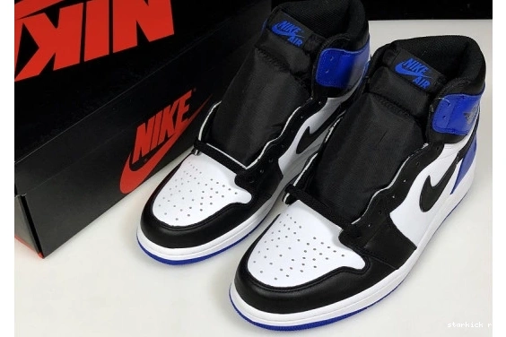 716371 040 1 716371-040 X  Jordan Fragment One Air 1001